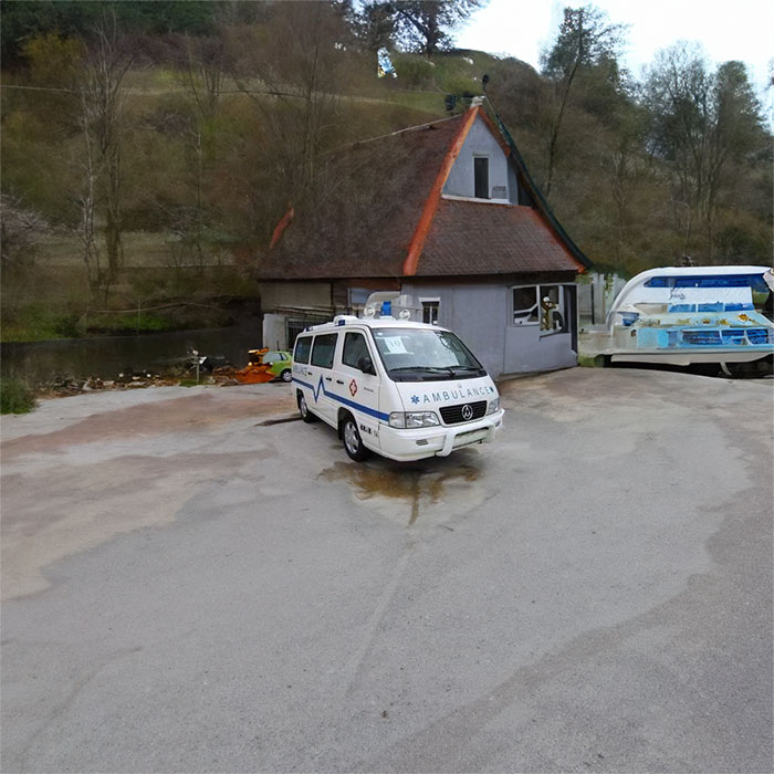 合肥急救车出租多少钱