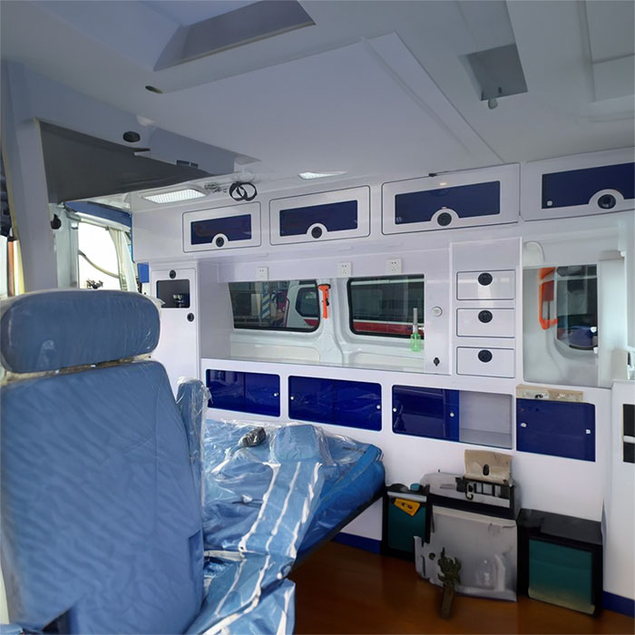 合肥120租赁电话