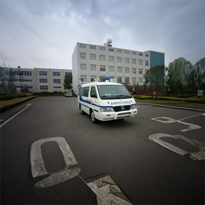 合肥租赁120电话号码