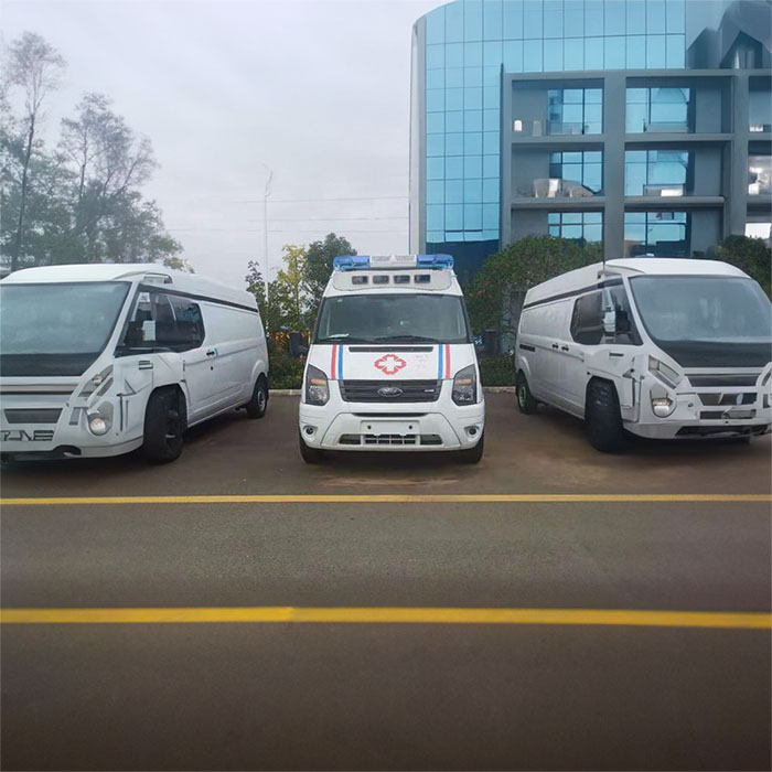 合肥120出租多少钱