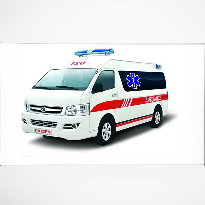 合肥120租车费用