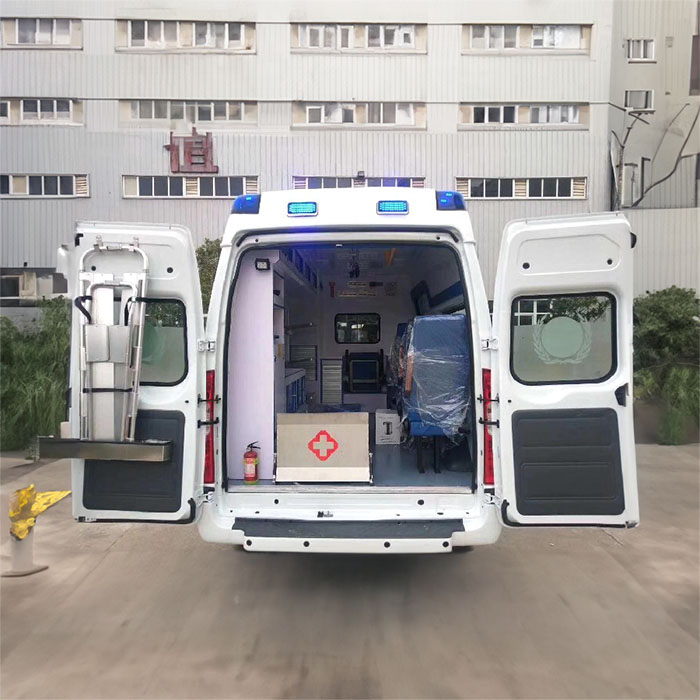 合肥120租赁电话
