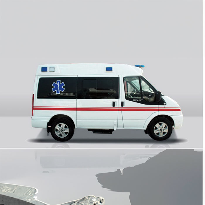 合肥120出租收费标准