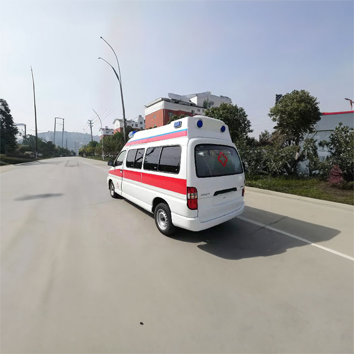 合肥120出租联系方式