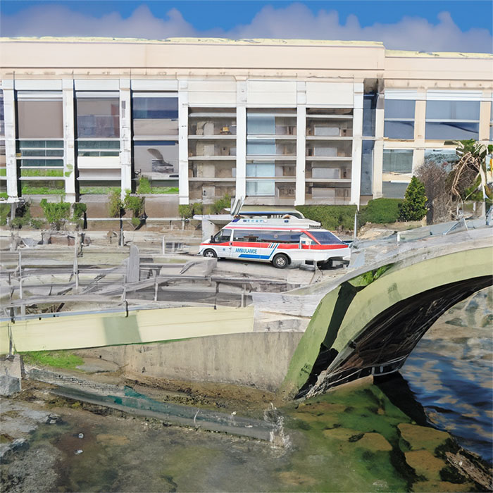 合肥租赁私人救护车电话号码