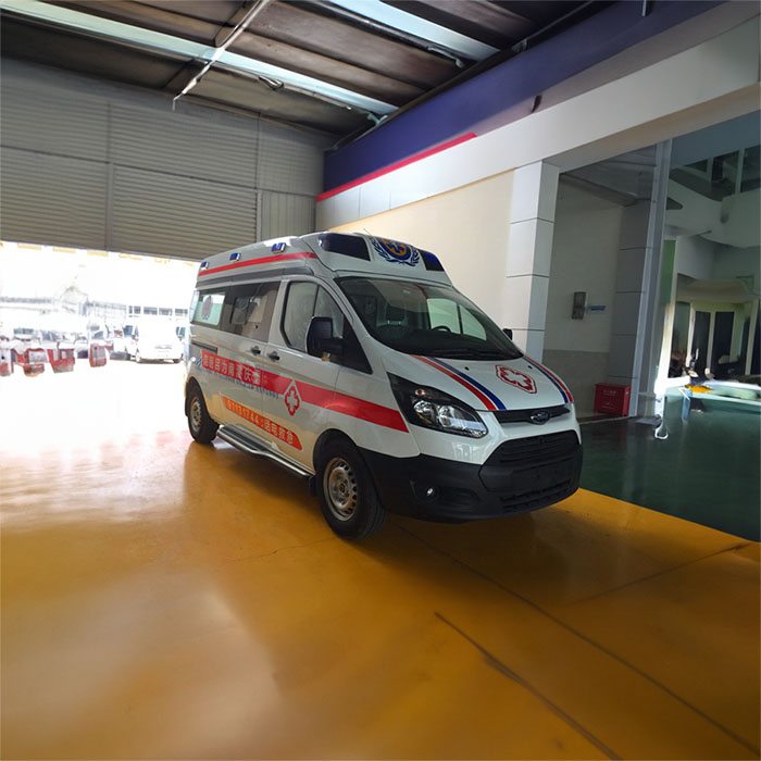 合肥120租车费用