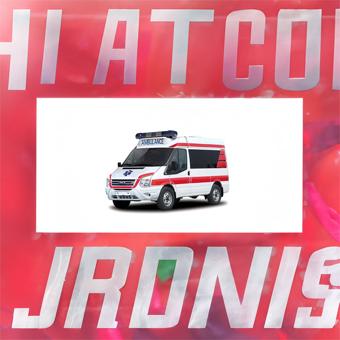 合肥救护车租车多少钱