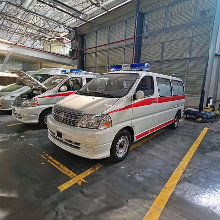 合肥租赁120电话号码