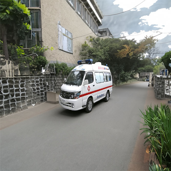 合肥120租车收费标准