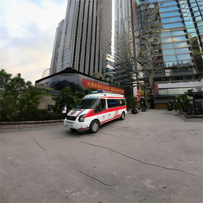 合肥出租电话