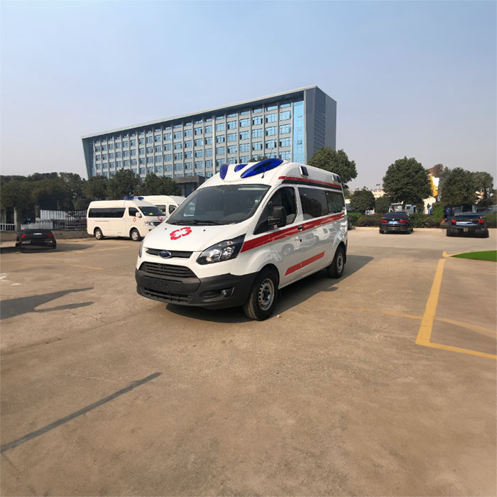 合肥120租车费用