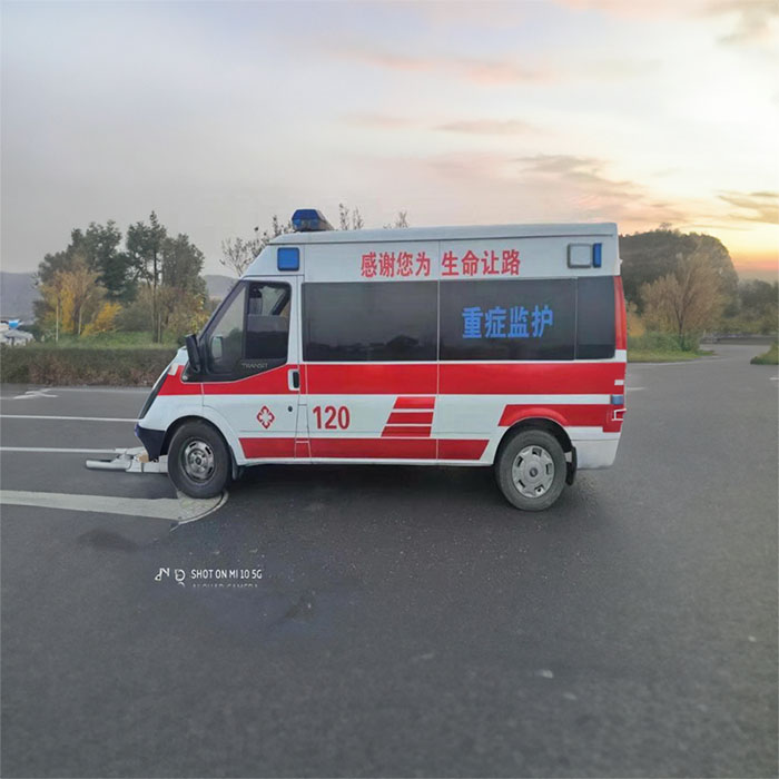 合肥120租车联系电话