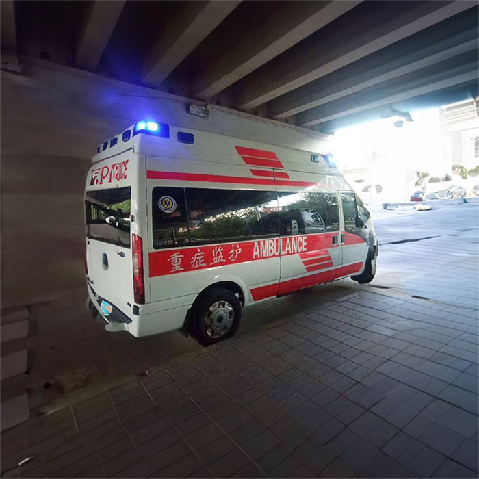 合肥出租电话号码