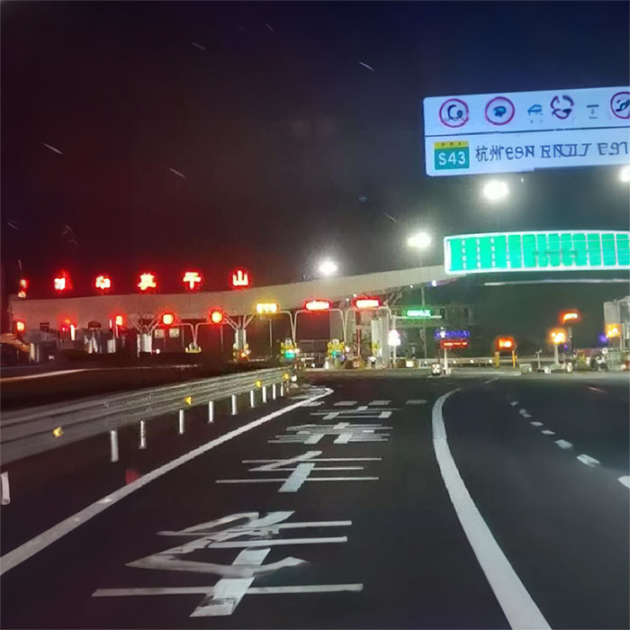 合肥120出租费用