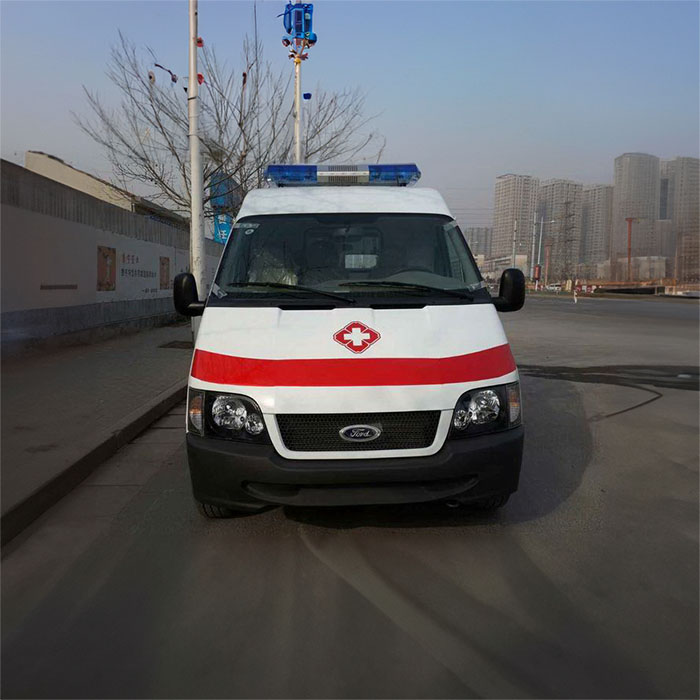 合肥120租车