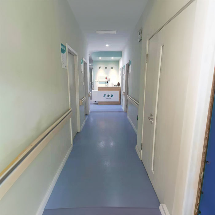 合肥租赁救护车联系方式