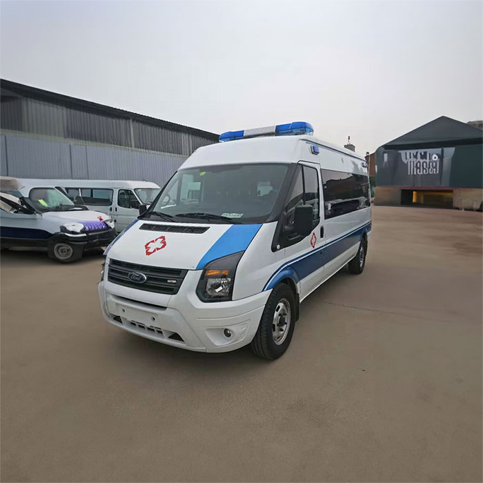 合肥120租赁电话