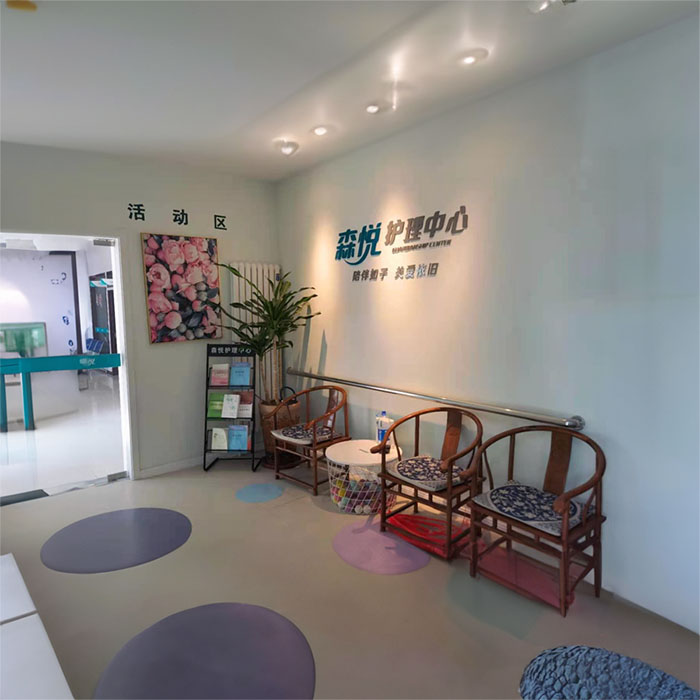 合肥出租急救车联系方式