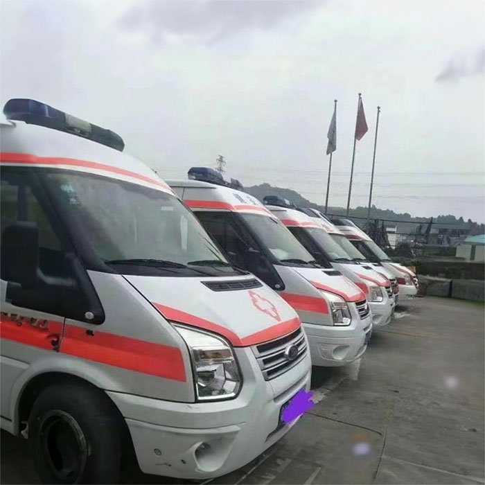 合肥租赁120电话