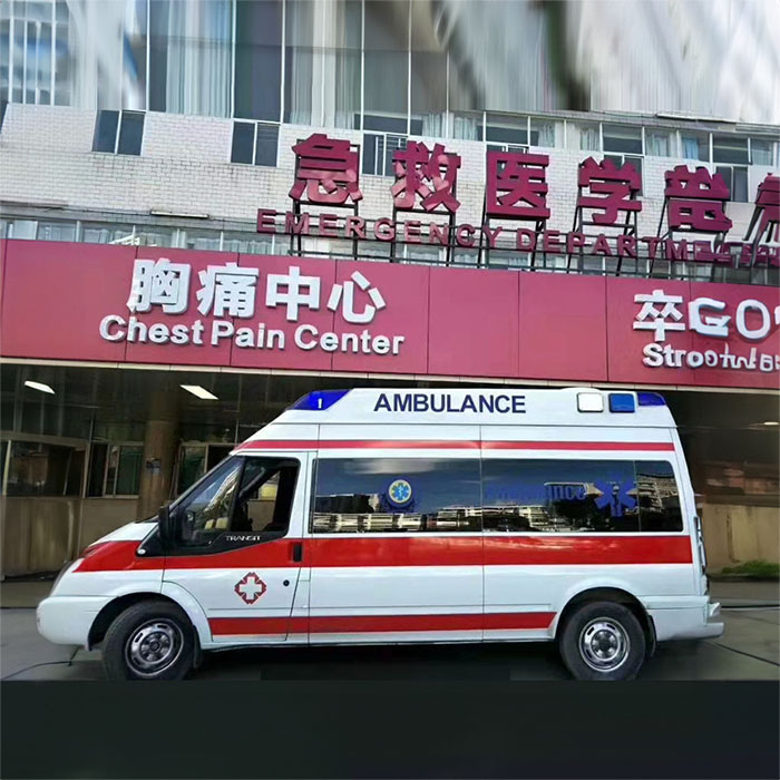 合肥120租车联系电话