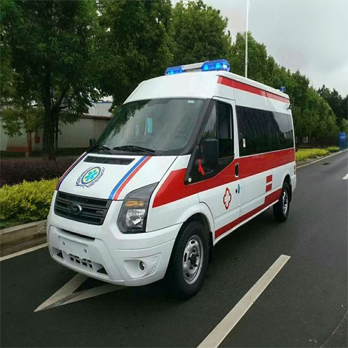 合肥租赁120联系方式
